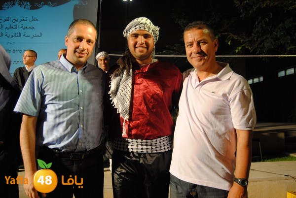 tolab akademy mashro3 (57).JPG